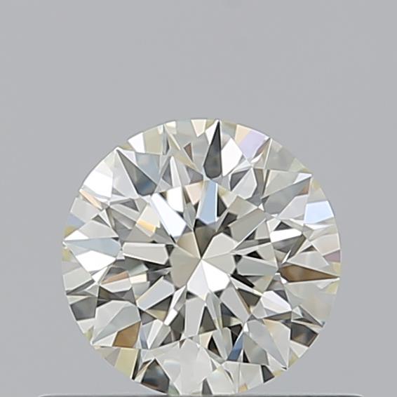 0.50-Carat Brylant